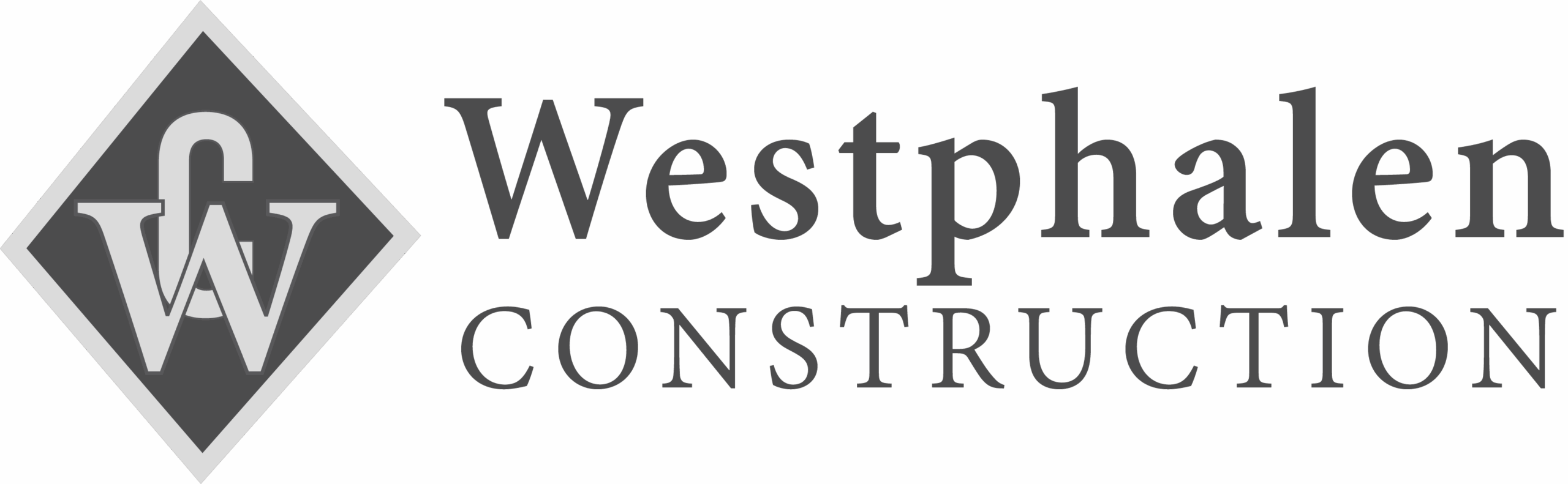 westphalen
